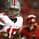 Illustration for article titled Ohio States Ezekiel Elliott: No Chance Of Me Coming Back Next Year